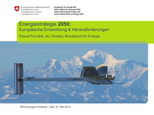 Erneuerbare Energiespeicher-Energiestrategie-2050-Schweiz-www.Wikibattery.org-Wiki-Battery.jpg