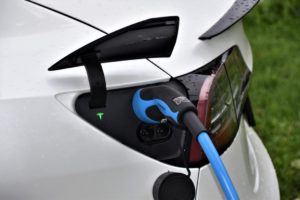 Umweltbilanz: Wie umweltfreundlich sind Elektrofahrzeuge?