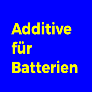 Additive-für-Batterien-LOGO