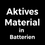 Aktives-Material-in-Batterien