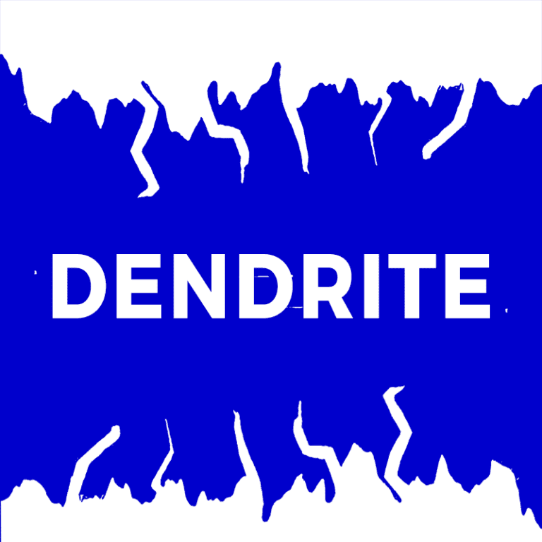 Lithium Dendrite-Grow-in-Batteries