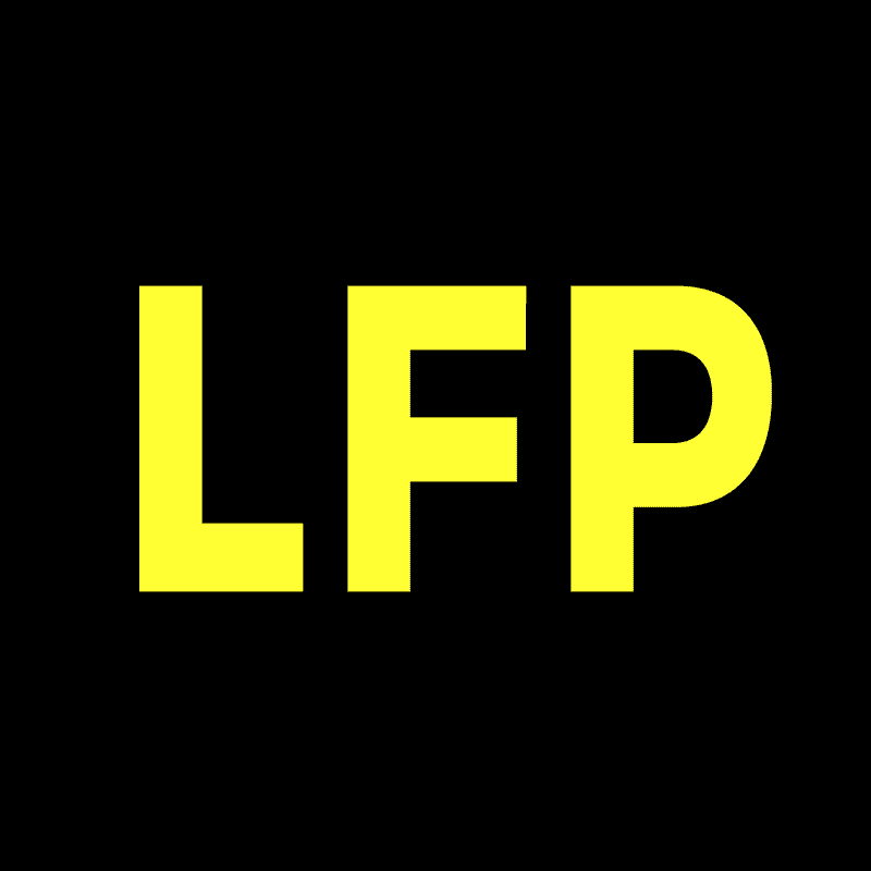 LFP-Lithium-Eisen-Phosphat-LOGO-1