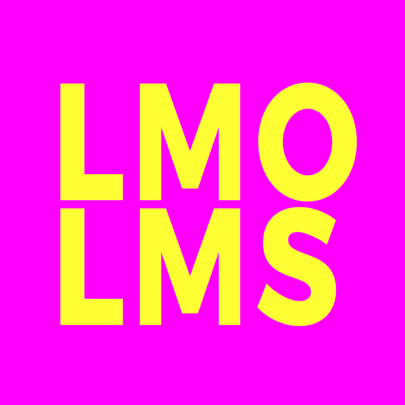 LMO-Lithium-Mangan-Oxid-Spinell-LOGO