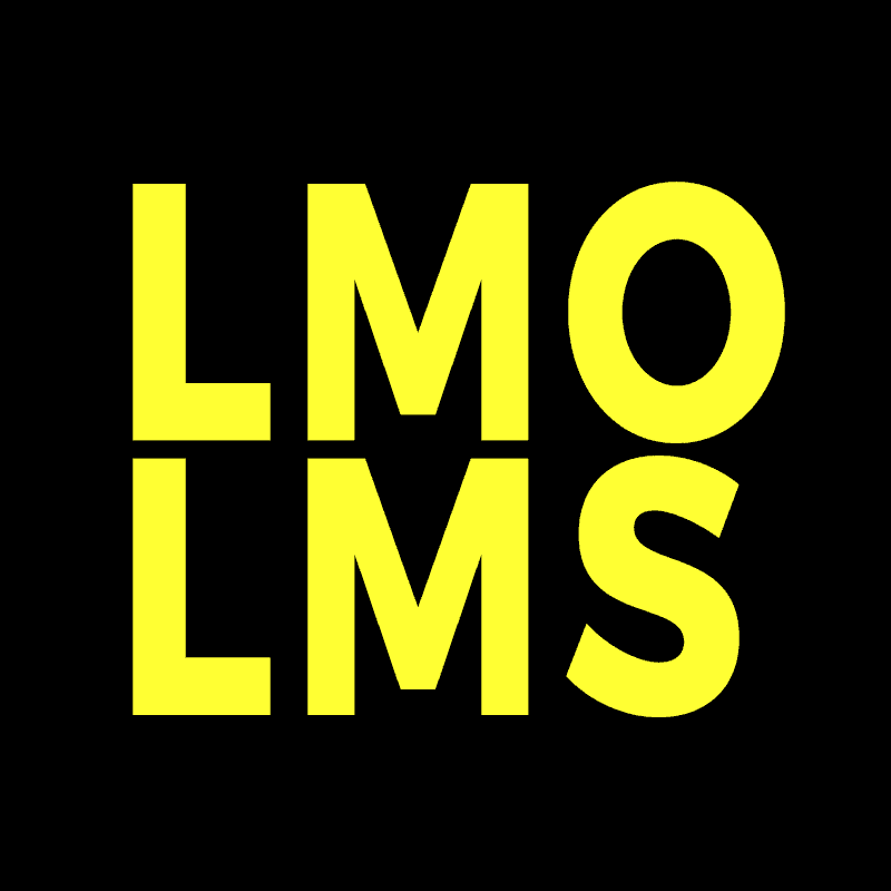 LMOS-Lithium-Manganese-Oxide-Spinell-LOGO