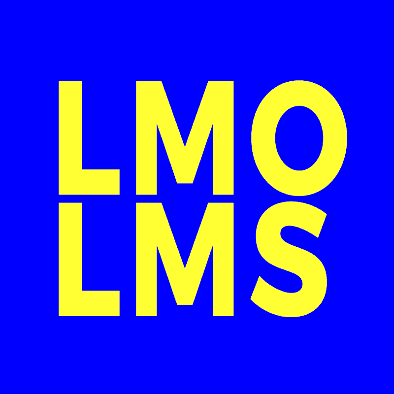 LMS-Lithium-Mangan-Oxid-Spinell-LOGO
