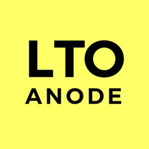 LTO---Lithiumtitanoxid---Anode--Wiki-Battery