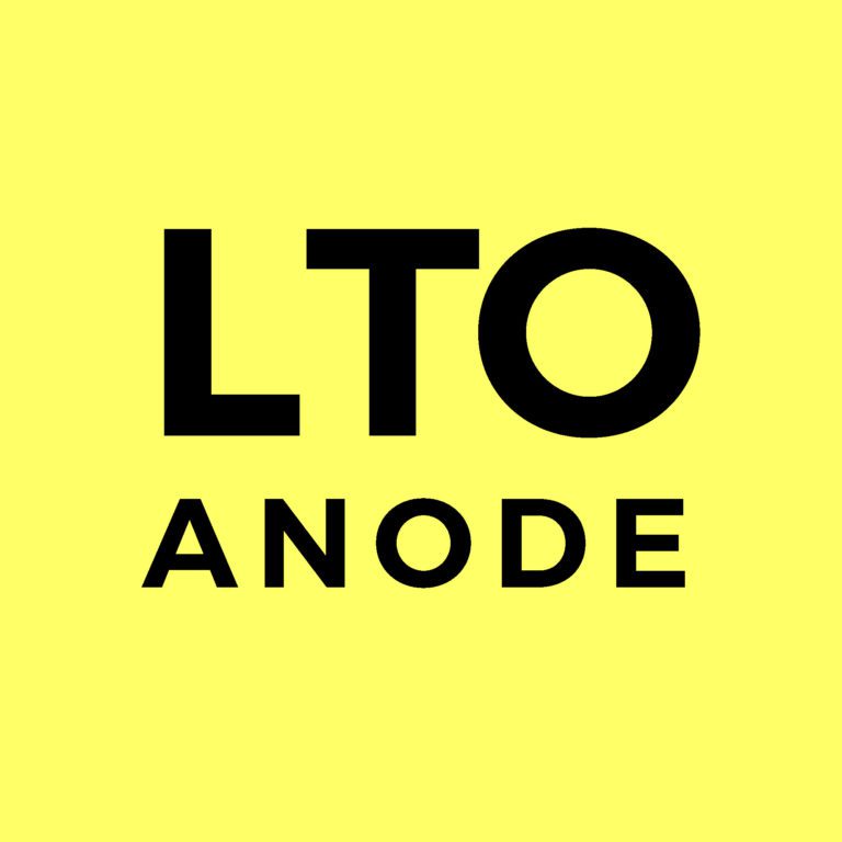 LTO---Lithiumtitanoxid---Anode--Wiki-Battery
