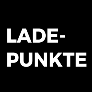 Ladepunkte
