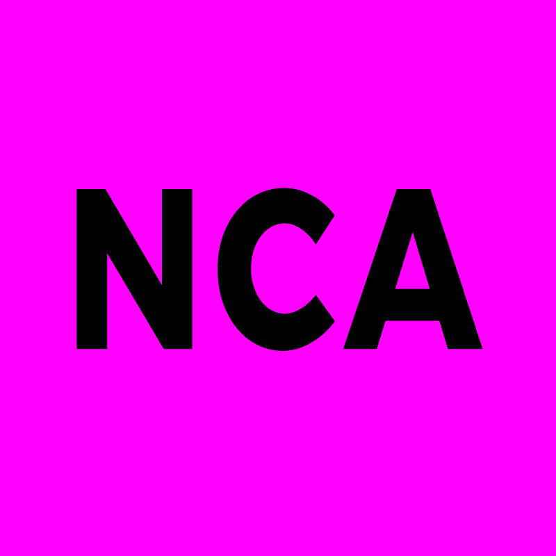 NCA-Lithium-Nickel-Cobalt-Aluminium-Oxide-LOGO1
