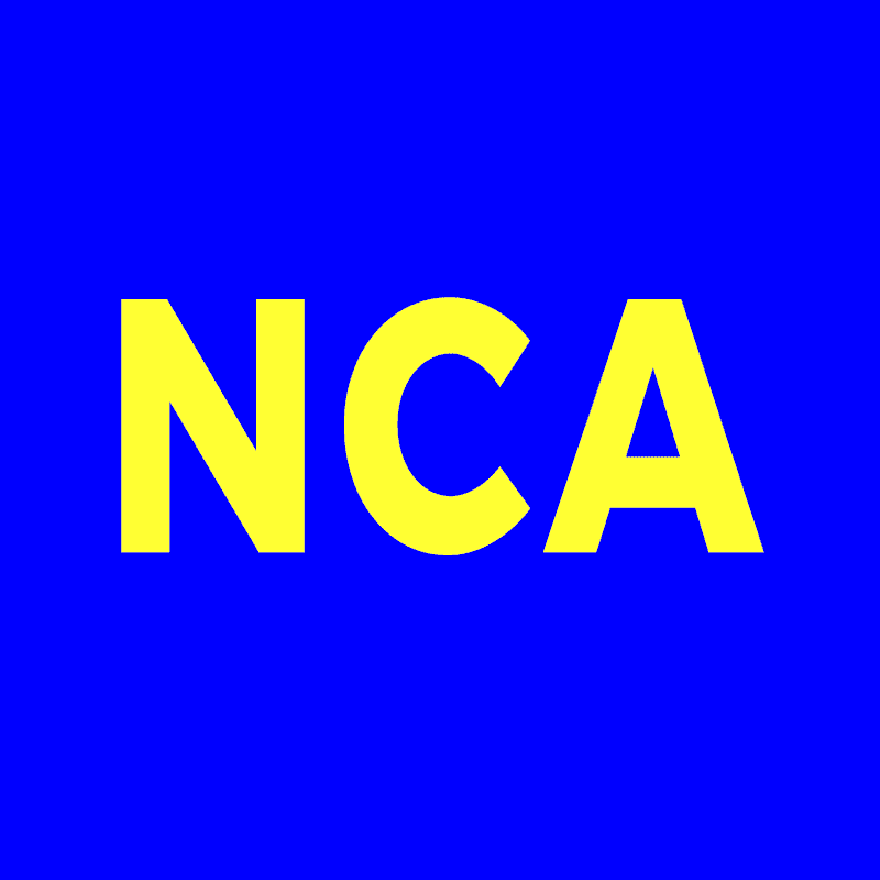 NCA-Lithium-Nickel-Cobalt-Aluminium-Oxide-LOGO2