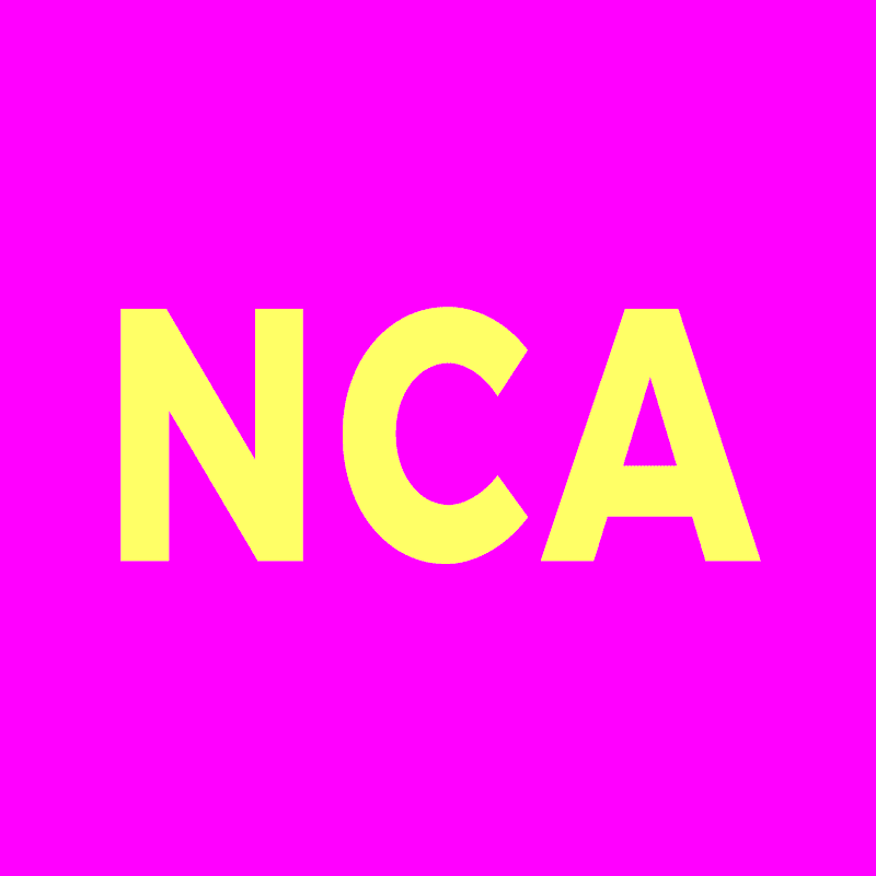 NCA-Lithium-Nickel-Cobalt-Aluminium-Oxide