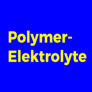 Polymer-Elektrolyte---Polyelectrolyte-LOGO