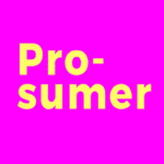 Prosumer-&-Prosument LOGO