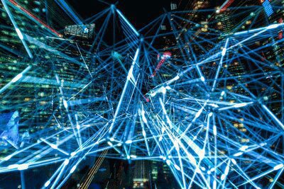 Vernetzt-Energie-Speicher-Batterien-elektrische-M