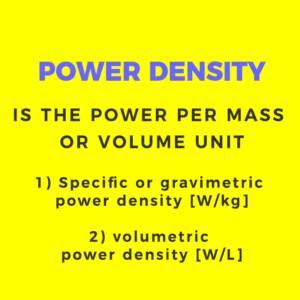 Volumetric-Power-Density---Gravimetric-Power-Density---Specific-Power-Density