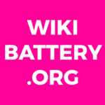 Wiki Battery - WikiBattery WIKI Battery WIKI for Batteries and Energy Storage