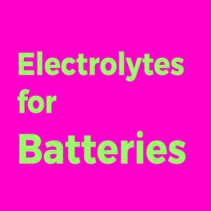 electrolytes-for-batteries-logo