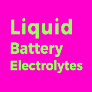 liquid-battery-electrolytes-LOGO