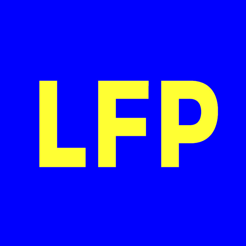 lithium-ferrophosphat-LFP-LOGO