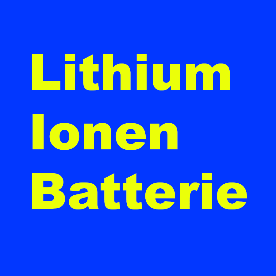 lithium-ionen-batterie-logo