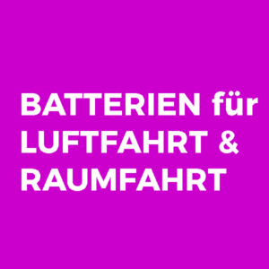 Batterien-&-Energiespeicher-für-Elektrische Luftfahrt-und-Raumfahrt