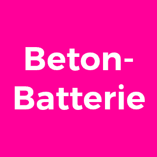 Beton-Batterie-Betonbatterie-Energiespeicher-Wiki-battery-WikiBattery.org