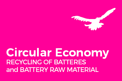CIRCULAR-ECONOMY---RECYCLING-OF-BATTERIES-and-BATTERY-RAW-MATERIALS-LOGO