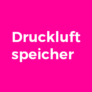 Druckluftspeicher-Energiespeicher-Wiki-battery-WikiBattery.org