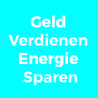 Einfach-Geld-verdienen-mit-Energie-Sparen-2022-2023---Tipps