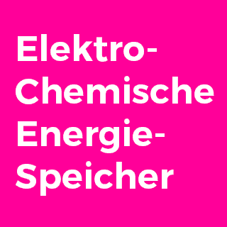 Elektrochemische-Energiespeicher-Wiki-battery-WikiBattery.org