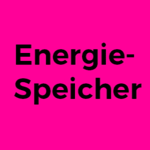 Arten und Kategorien von Energiespeicher und Energiespeicherung-Wiki-Battery-WikiBattery.org