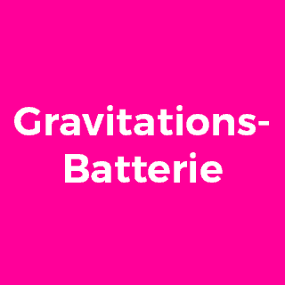 Gravitationsbatterie-Schwerkraft-Batterie-Energiespeicherung-durch-Gravitation und Masse-Energiespeicher-Wiki-battery-WikiBattery.org