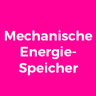 Menchanische-Energiespeicher-Wiki-battery-WikiBattery.org