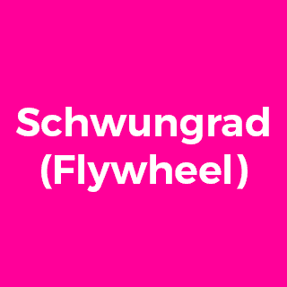 Schwungrad-Flywheel-Energiespeicher-Wiki-battery-WikiBattery.org