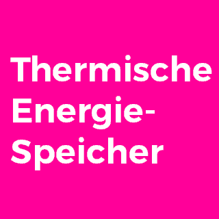 Thermische-Energiespeicher-Wiki-battery-WikiBattery.org