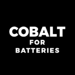 Cobalt---Element-for-Batteries