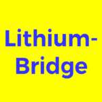 Li-Bridge---Amerikanische-USA-Lithium-Supply-Chains