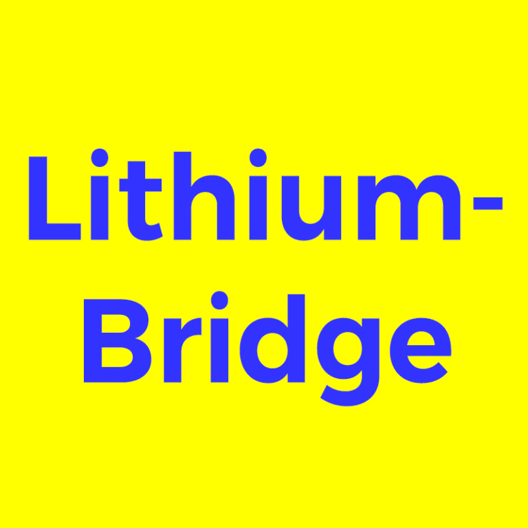 Li-Bridge---Amerikanische-USA-Lithium-Supply-Chains