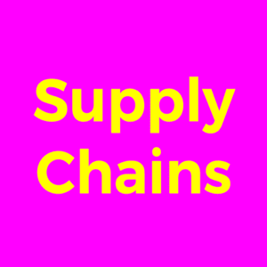 Lieferkettern-Supply-Chains-Lithium-Ionen-Batterien