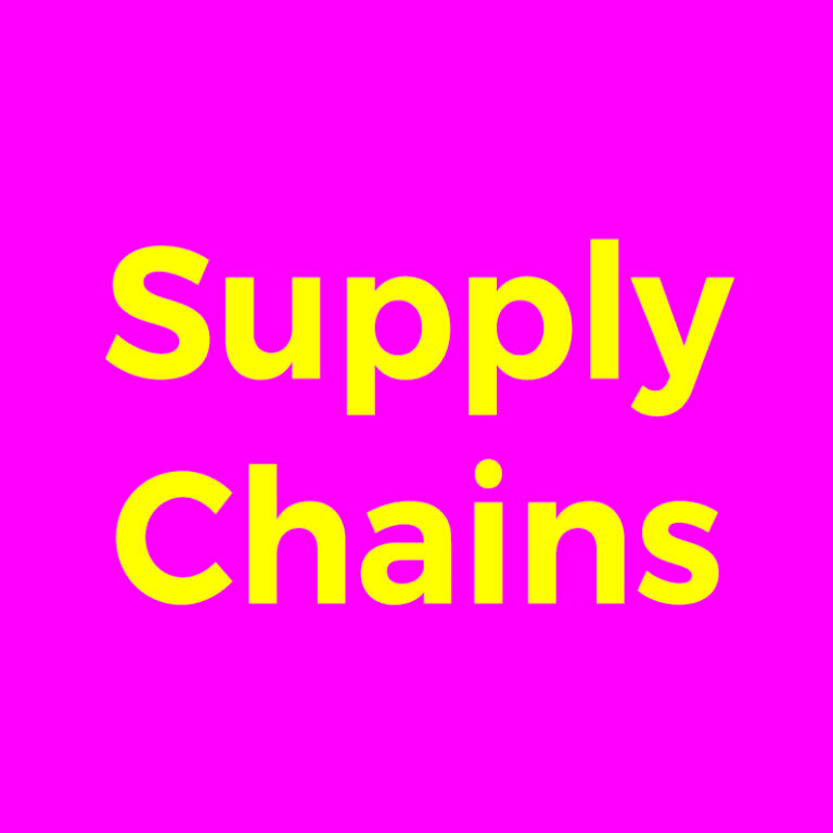 Lieferkettern-Supply-Chains-Lithium-Ionen-Batterien