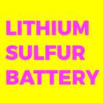 Lithium-Sulfur-Battery---LOGO