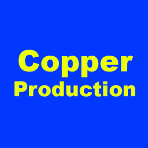 copper-cu-production-logo