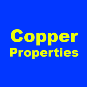 copper-cu-properties-logo