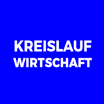 Kreislaufwirtschaft-LOGO