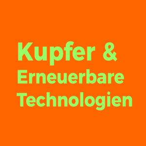 kupfer-erneuerbare-technologien-batterien-energiewende