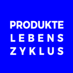 Produktelebenszyklus-LOGO