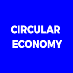 circular-economy-logo