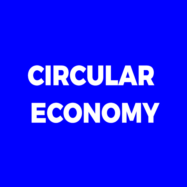 circular-economy-logo