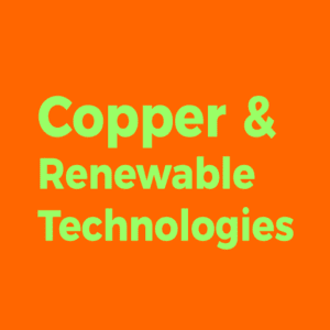 copper-renewable-technologies-batteries-energy transition