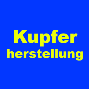 kupfer-Cu-herstellung-logo
